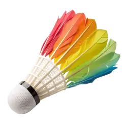 Imagen PNG para descargar